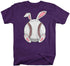 products/easter-bunny-baseball-t-shirt-pu.jpg