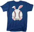 products/easter-bunny-baseball-t-shirt-rb.jpg
