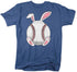 products/easter-bunny-baseball-t-shirt-rbv.jpg