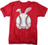 products/easter-bunny-baseball-t-shirt-rd.jpg