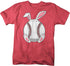 products/easter-bunny-baseball-t-shirt-rdv.jpg