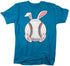 products/easter-bunny-baseball-t-shirt-sap.jpg