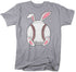 products/easter-bunny-baseball-t-shirt-sg.jpg