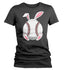 products/easter-bunny-baseball-t-shirt-w-bkv.jpg
