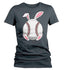 products/easter-bunny-baseball-t-shirt-w-ch.jpg