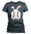 products/easter-bunny-baseball-t-shirt-w-nvv.jpg