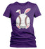 products/easter-bunny-baseball-t-shirt-w-pu.jpg
