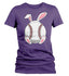 products/easter-bunny-baseball-t-shirt-w-puv.jpg