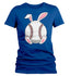 products/easter-bunny-baseball-t-shirt-w-rb.jpg