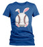 products/easter-bunny-baseball-t-shirt-w-rbv.jpg