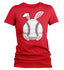 products/easter-bunny-baseball-t-shirt-w-rd.jpg
