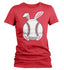products/easter-bunny-baseball-t-shirt-w-rdv.jpg