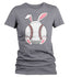 products/easter-bunny-baseball-t-shirt-w-sg.jpg
