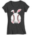 products/easter-bunny-baseball-t-shirt-w-vbkv.jpg