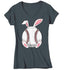 products/easter-bunny-baseball-t-shirt-w-vch.jpg