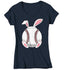products/easter-bunny-baseball-t-shirt-w-vnv.jpg