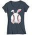 products/easter-bunny-baseball-t-shirt-w-vnvv.jpg