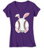 products/easter-bunny-baseball-t-shirt-w-vpu.jpg