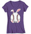 products/easter-bunny-baseball-t-shirt-w-vpuv.jpg