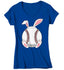 products/easter-bunny-baseball-t-shirt-w-vrb.jpg