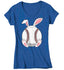 products/easter-bunny-baseball-t-shirt-w-vrbv.jpg