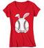 products/easter-bunny-baseball-t-shirt-w-vrd.jpg