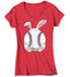 products/easter-bunny-baseball-t-shirt-w-vrdv.jpg
