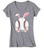 products/easter-bunny-baseball-t-shirt-w-vsg.jpg