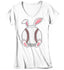 products/easter-bunny-baseball-t-shirt-w-vwh.jpg