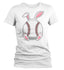 products/easter-bunny-baseball-t-shirt-w-wh.jpg