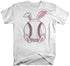 products/easter-bunny-baseball-t-shirt-wh.jpg