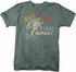 products/eat-sleep-fish-repeat-shirt-fgv.jpg