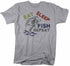 products/eat-sleep-fish-repeat-shirt-sg.jpg