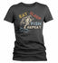 products/eat-sleep-fish-repeat-shirt-w-bkv.jpg