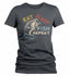 products/eat-sleep-fish-repeat-shirt-w-ch.jpg