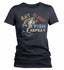 products/eat-sleep-fish-repeat-shirt-w-nv.jpg