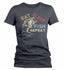 products/eat-sleep-fish-repeat-shirt-w-nvv.jpg