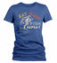 products/eat-sleep-fish-repeat-shirt-w-rbv.jpg