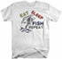 products/eat-sleep-fish-repeat-shirt-wh.jpg