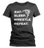 products/eat-sleep-wrestle-repeat-shirt-w-bkv.jpg