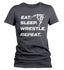 products/eat-sleep-wrestle-repeat-shirt-w-ch.jpg