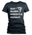 products/eat-sleep-wrestle-repeat-shirt-w-nv.jpg
