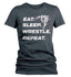 products/eat-sleep-wrestle-repeat-shirt-w-nvv.jpg
