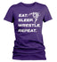 products/eat-sleep-wrestle-repeat-shirt-w-pu.jpg