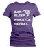 products/eat-sleep-wrestle-repeat-shirt-w-puv.jpg