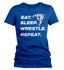 products/eat-sleep-wrestle-repeat-shirt-w-rb.jpg
