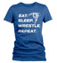 products/eat-sleep-wrestle-repeat-shirt-w-rbv.jpg