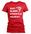 products/eat-sleep-wrestle-repeat-shirt-w-rd.jpg