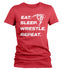 products/eat-sleep-wrestle-repeat-shirt-w-rdv.jpg