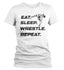 products/eat-sleep-wrestle-repeat-shirt-w-wh.jpg